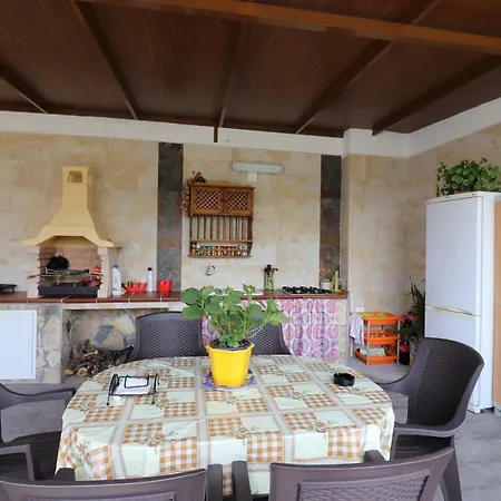 Gamor Spainsunrentals 1117 Villa