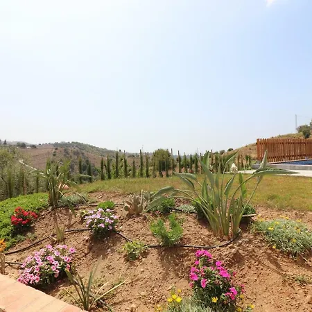 Gamor Spainsunrentals 1117 *