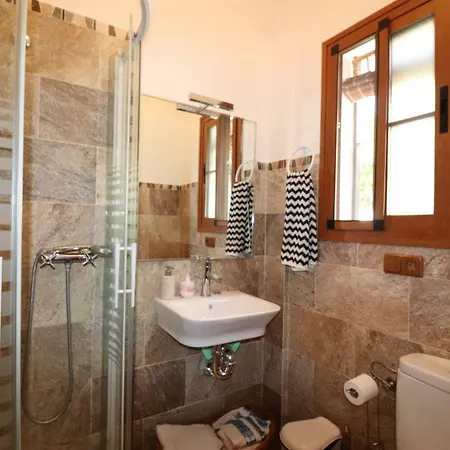 Gamor Spainsunrentals 1117